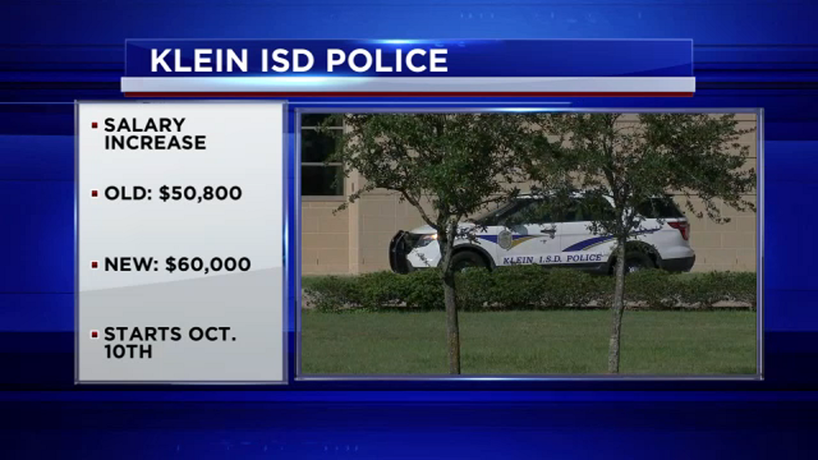 klein-isd-raises-starting-salary-for-school-police-officers-by-10-000