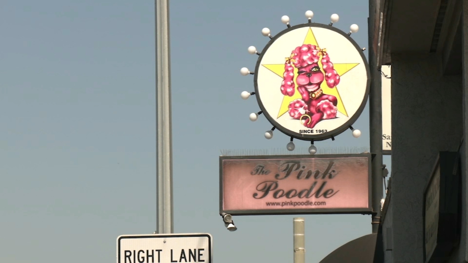 Le service d'incendie de San Jose lance une enquête après qu'une vidéo