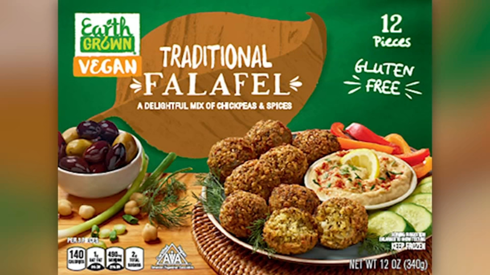 Food Recall CDC Issues Alert About E Coli Outbreak Linked To Recalled food-recall-cdc-issues-alert-about-e-coli-outbreak-linked-to-recalled