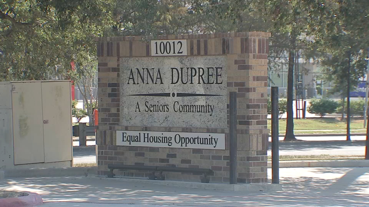 82-year-old found dead from gunshot wound to the head 