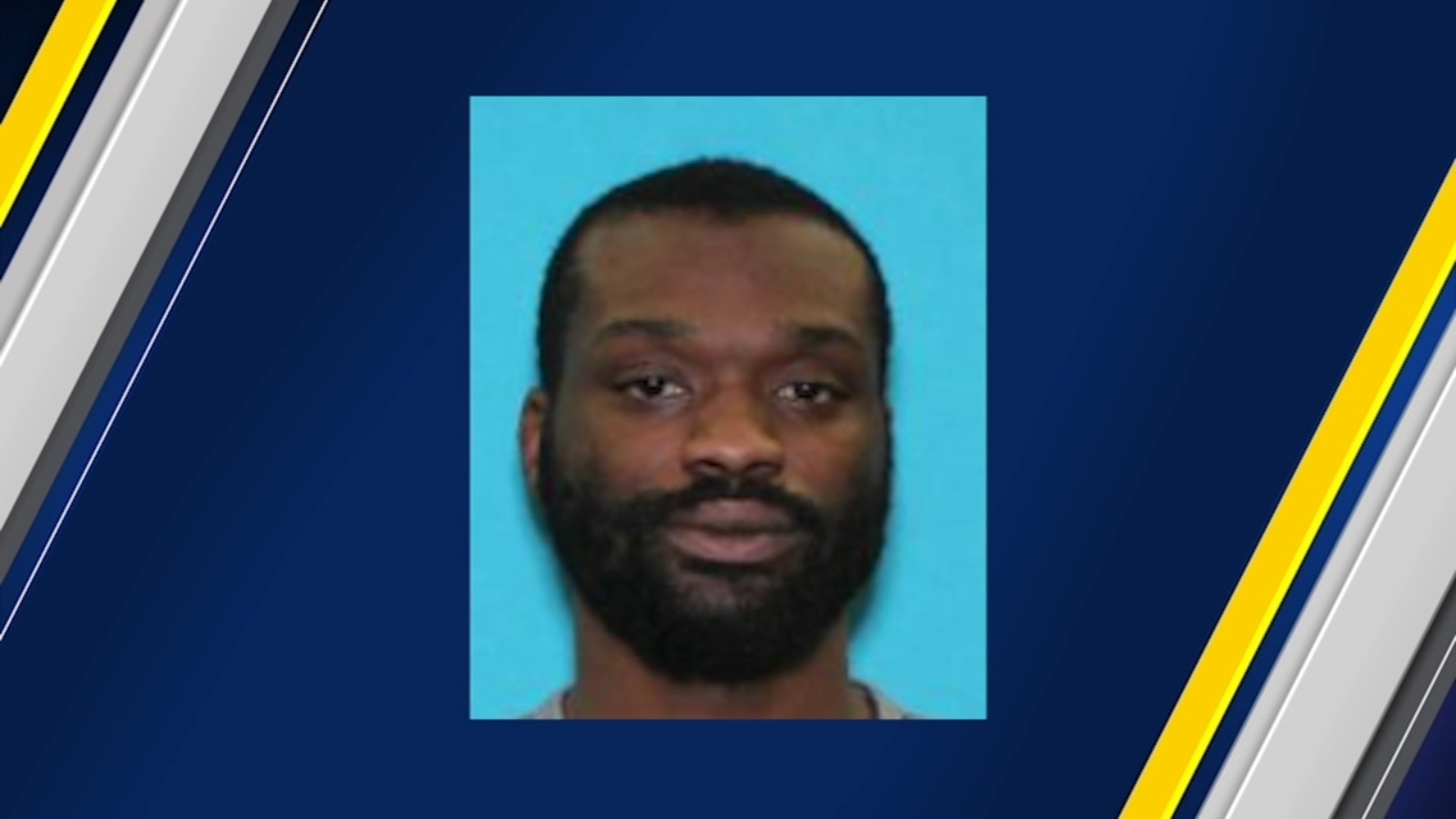 Police in FuquayVarina looking for suspect in connection with shooting