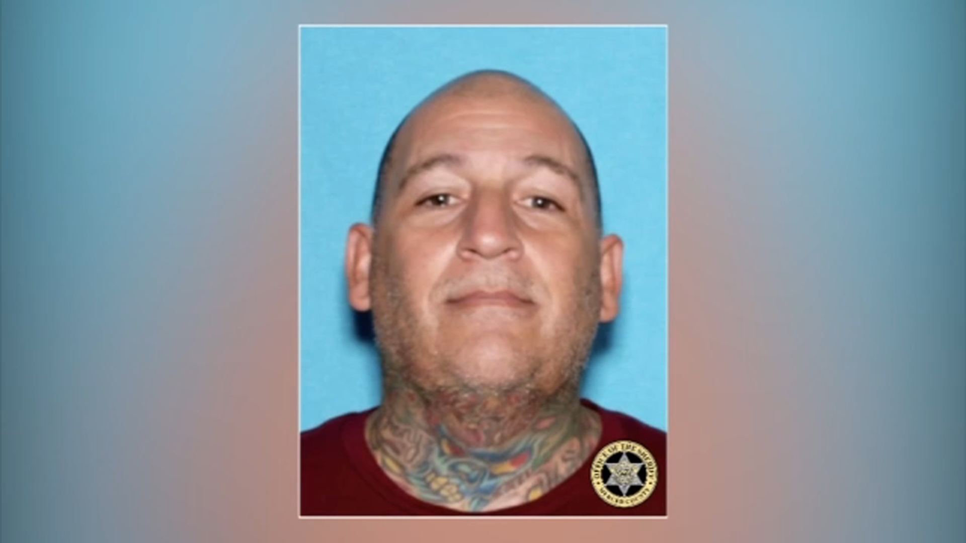Merced kidnapping: Psychologist discusses possible mindset of suspect