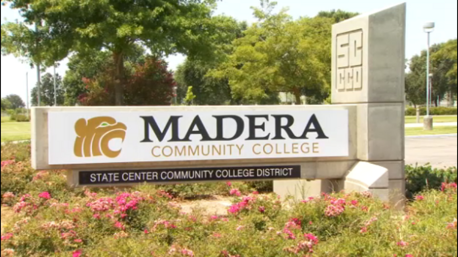Madera Community College cancels classes due to power outage ABC30 Fresno