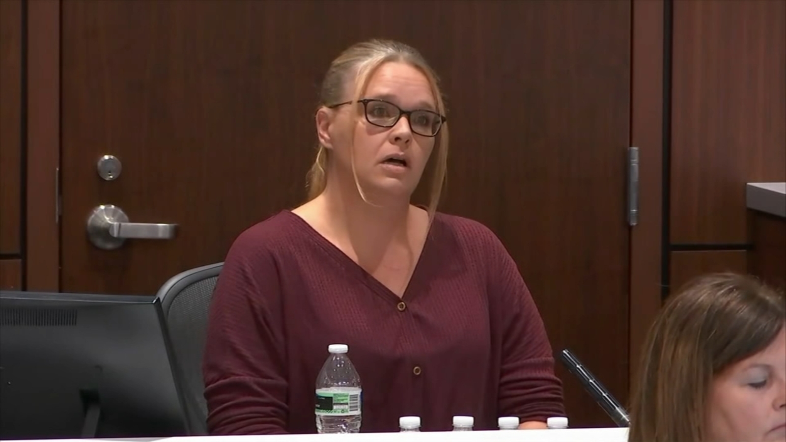Waukesha parade trial live stream: More testimony on Darrell Brooks Wisconsin Christmas attack Waukesha parade trial live stream: More testimony on Darrell Brooks Wisconsin Christmas attack