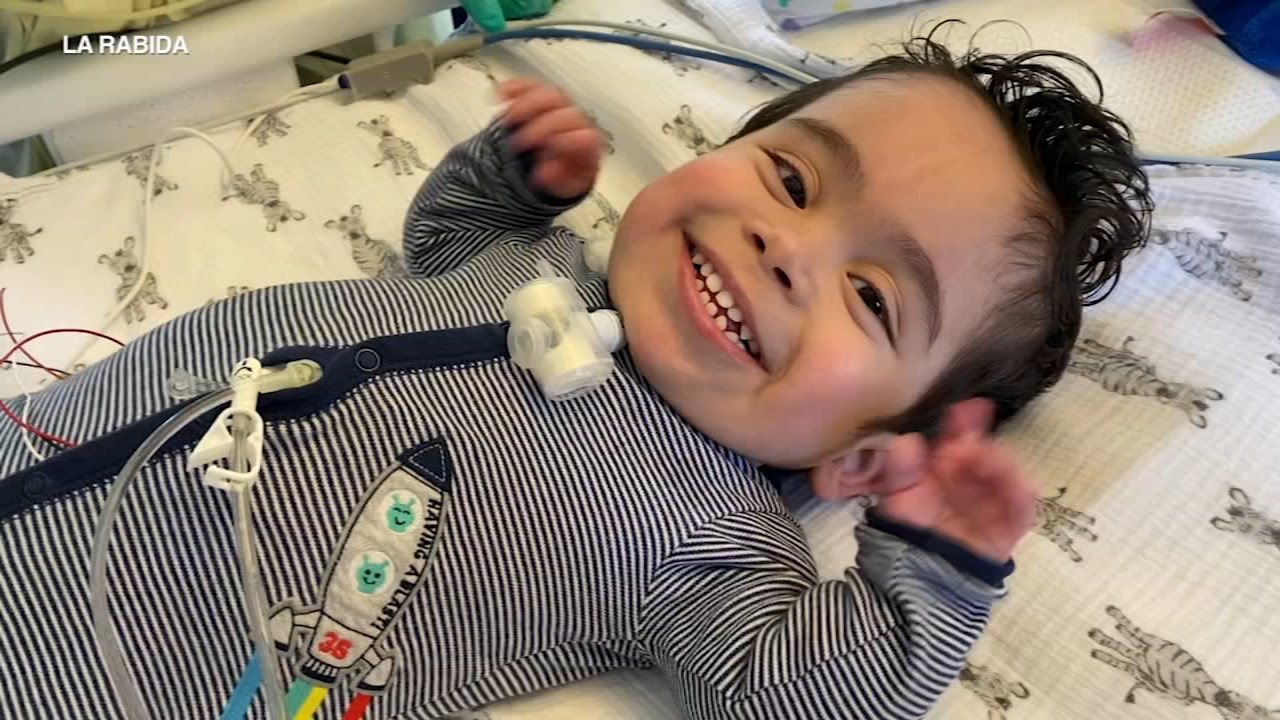 Babysitting hourly rate 2022 has been driven up by COVID-19 pandemic, so  families get creative to offset child care costs - ABC7 Chicago