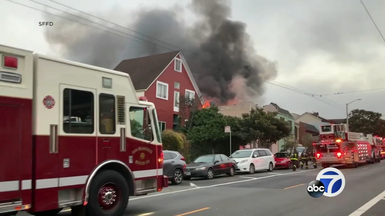 Operation Save A Life provides smoke alarms