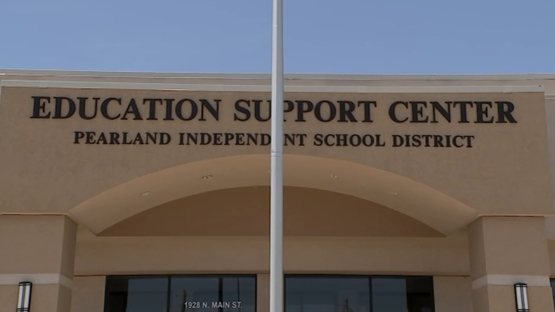 pearland-isd-reaches-out-to-pta-parents-for-substitute-teaching-work-a-move-called-original-and-beneficial-abc13-houston