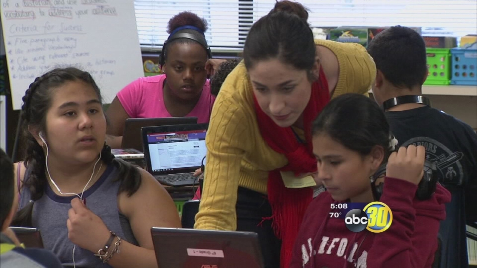 fresno-unified-getting-creative-in-order-to-fill-hundreds-of-teaching
