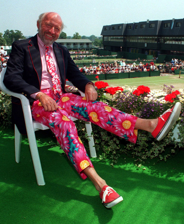 Joey Feek, of the country duo Joey + Rory, died Friday, March 4, 2016 following a battle with cancer. She was 40.