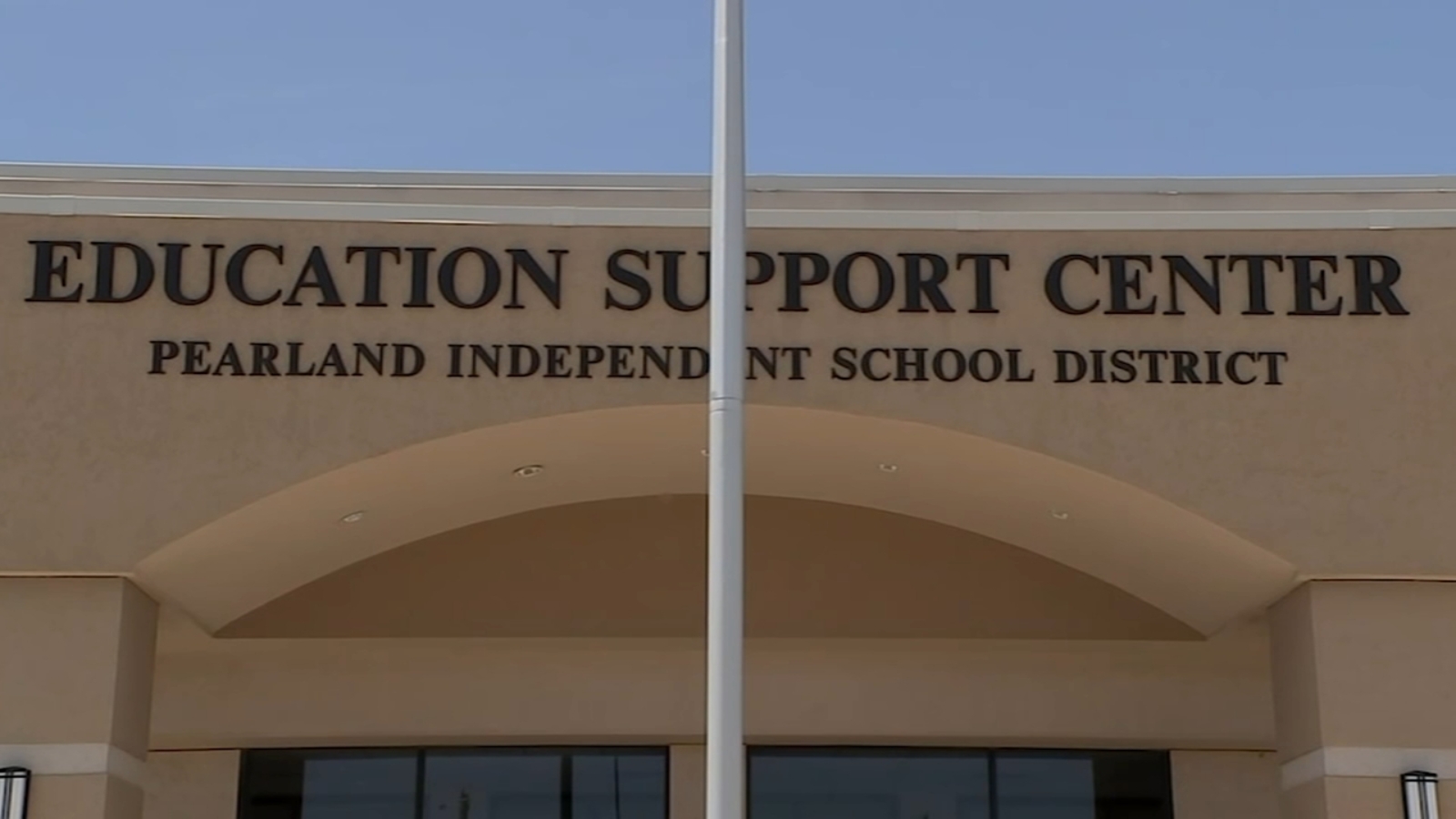 pearland-isd-reaches-out-to-pta-parents-for-substitute-teaching-work-a-move-called-original-and-beneficial-abc13-houston