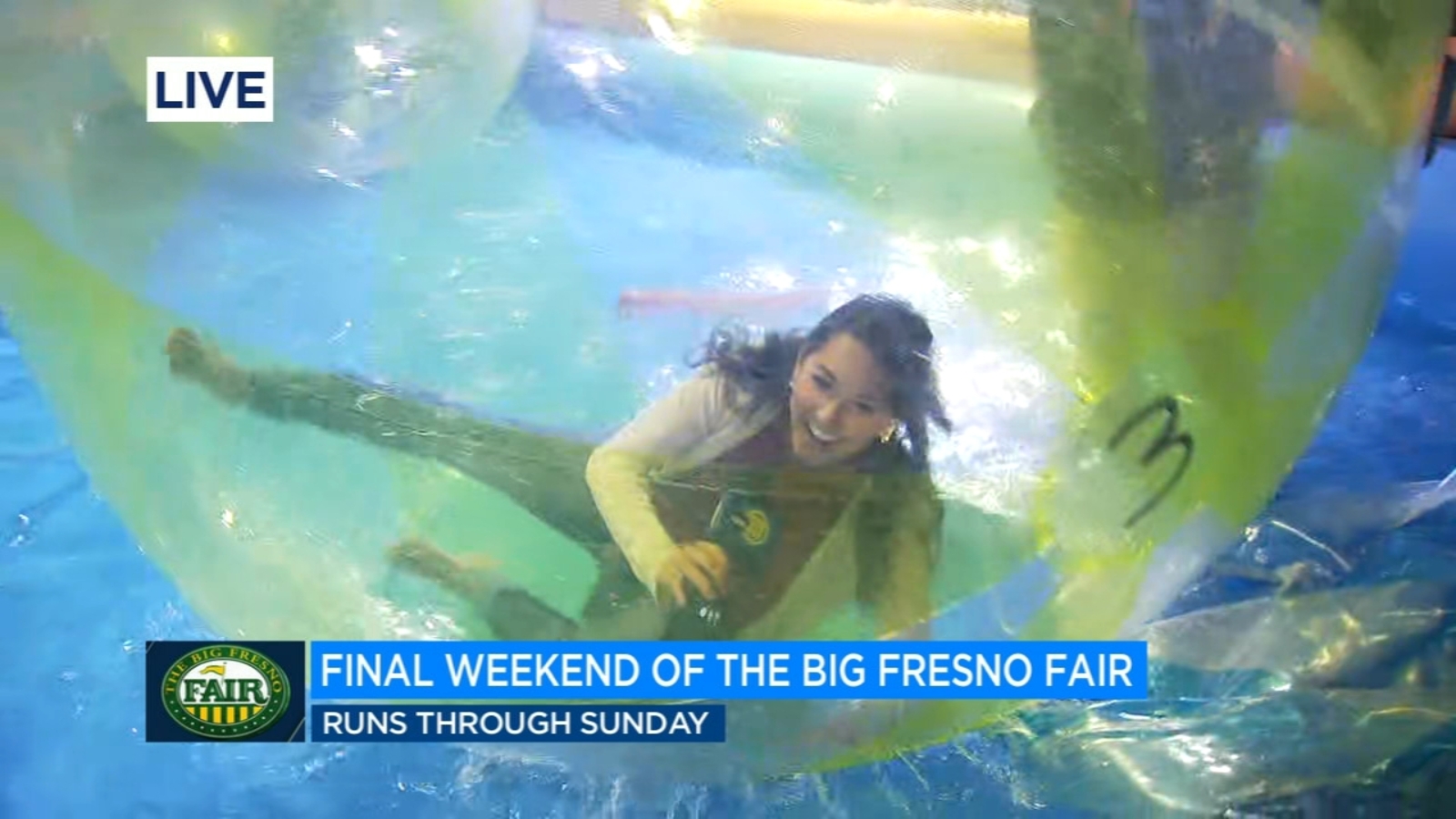the-big-fresno-fair-final-weekend-features-comedian-dana-carvey-abc30