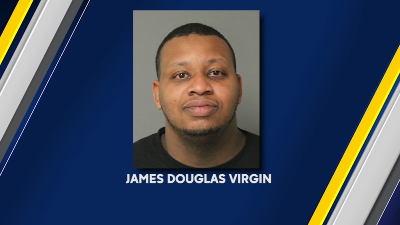 Woman killed in Raleigh hit-and-run, suspect in custody