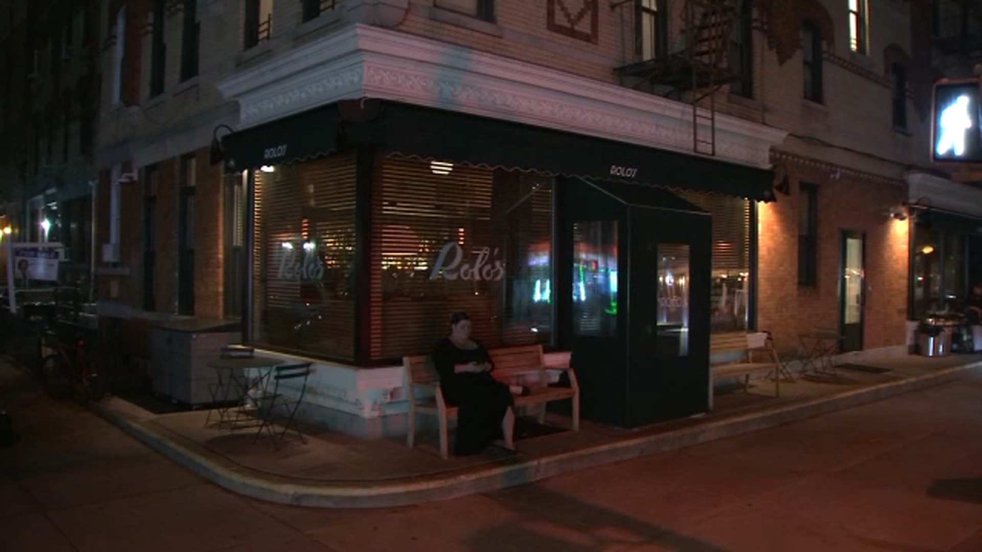 Ridgewood named one of Time Out Magazine's coolest neighborhoods
