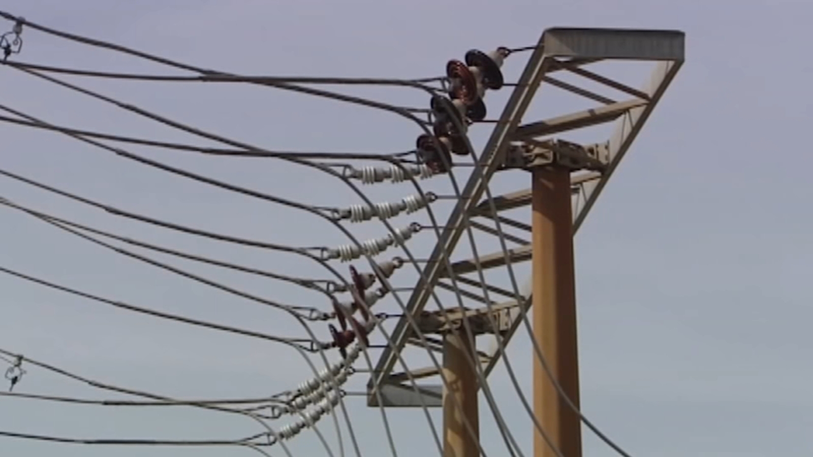 ERCOT says Texas power grid is ready to withstand any extreme storms this winter ABC13 Houston