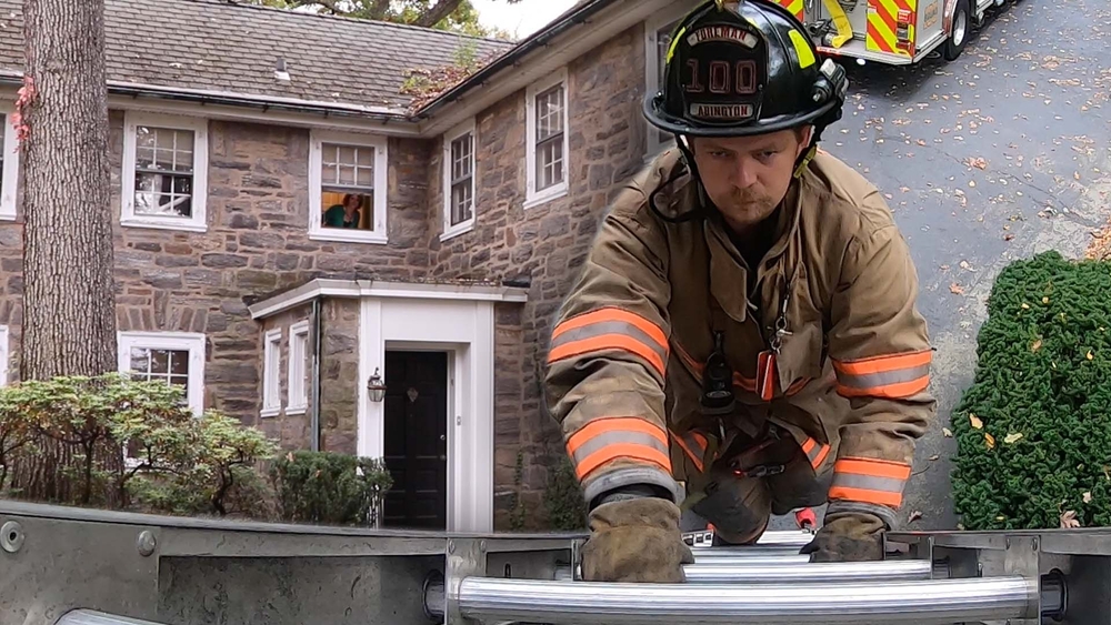 How to create a fire escape plan for your house