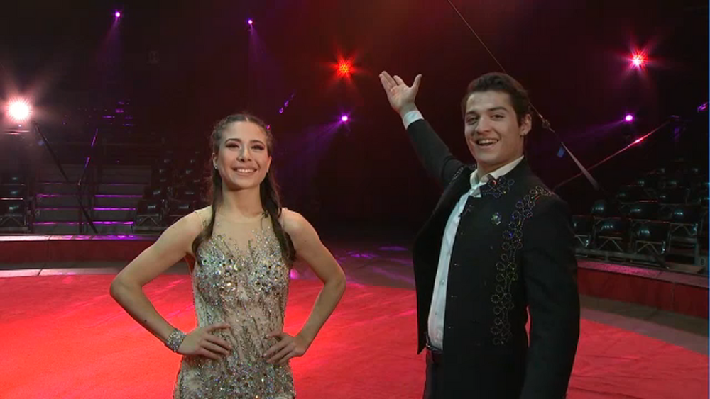12325447_101322-wabc-circus-