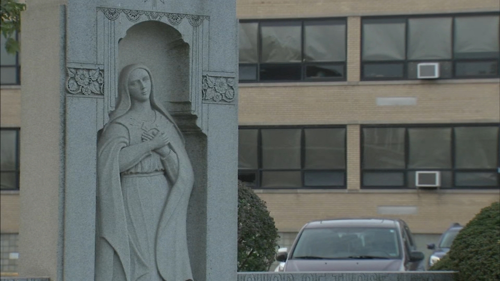 East Chicago teacher had 'kill list,' police say