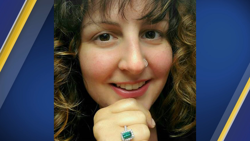 Raleigh shooting victim Mary Marshall was engaged to be married