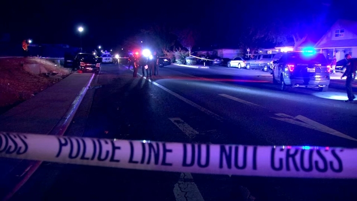 Pittsburg News ABC7 San Francisco