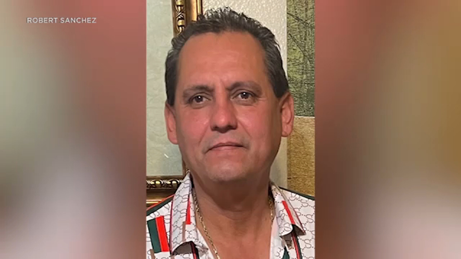 pomona-father-of-4-is-id-d-as-victim-killed-in-hit-and-run-crash-at