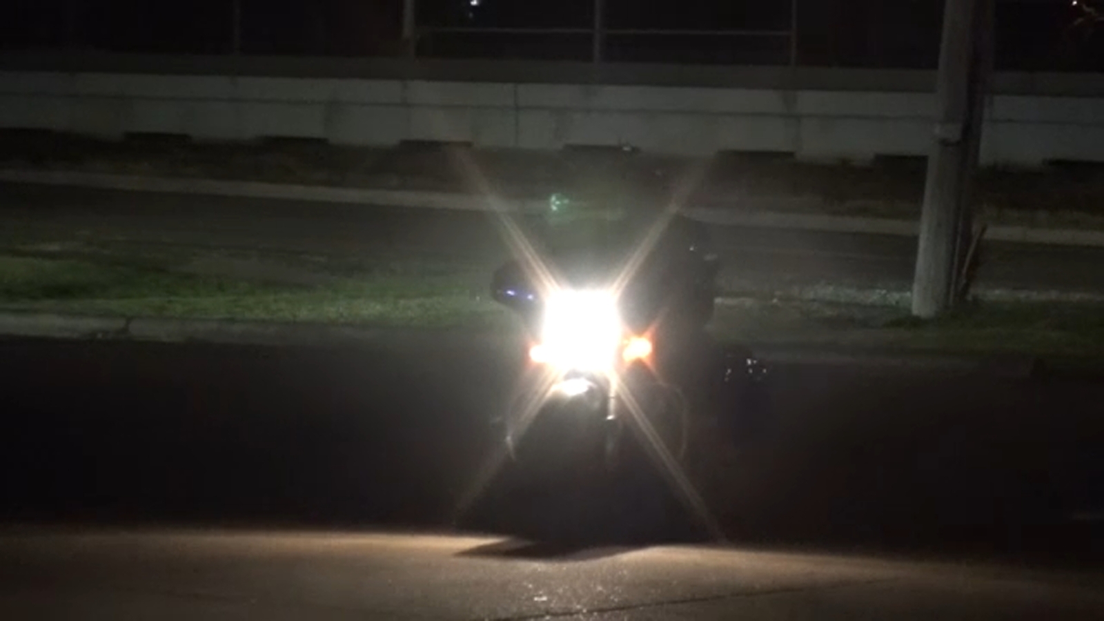 Food Town shooting Man shot in the stomach after argument between 2