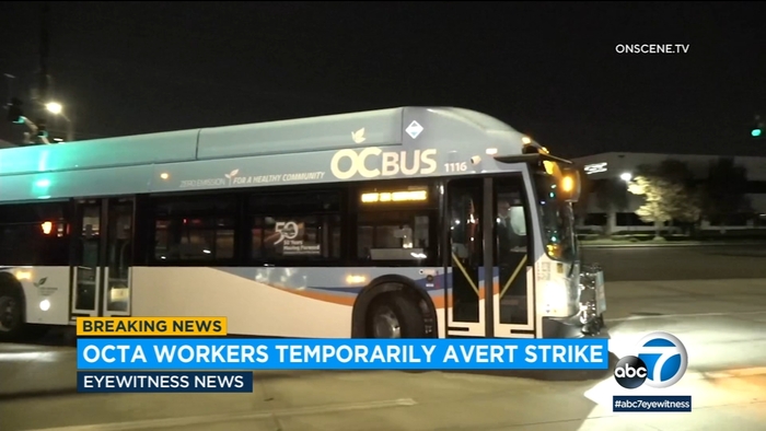 public access tv los angeles