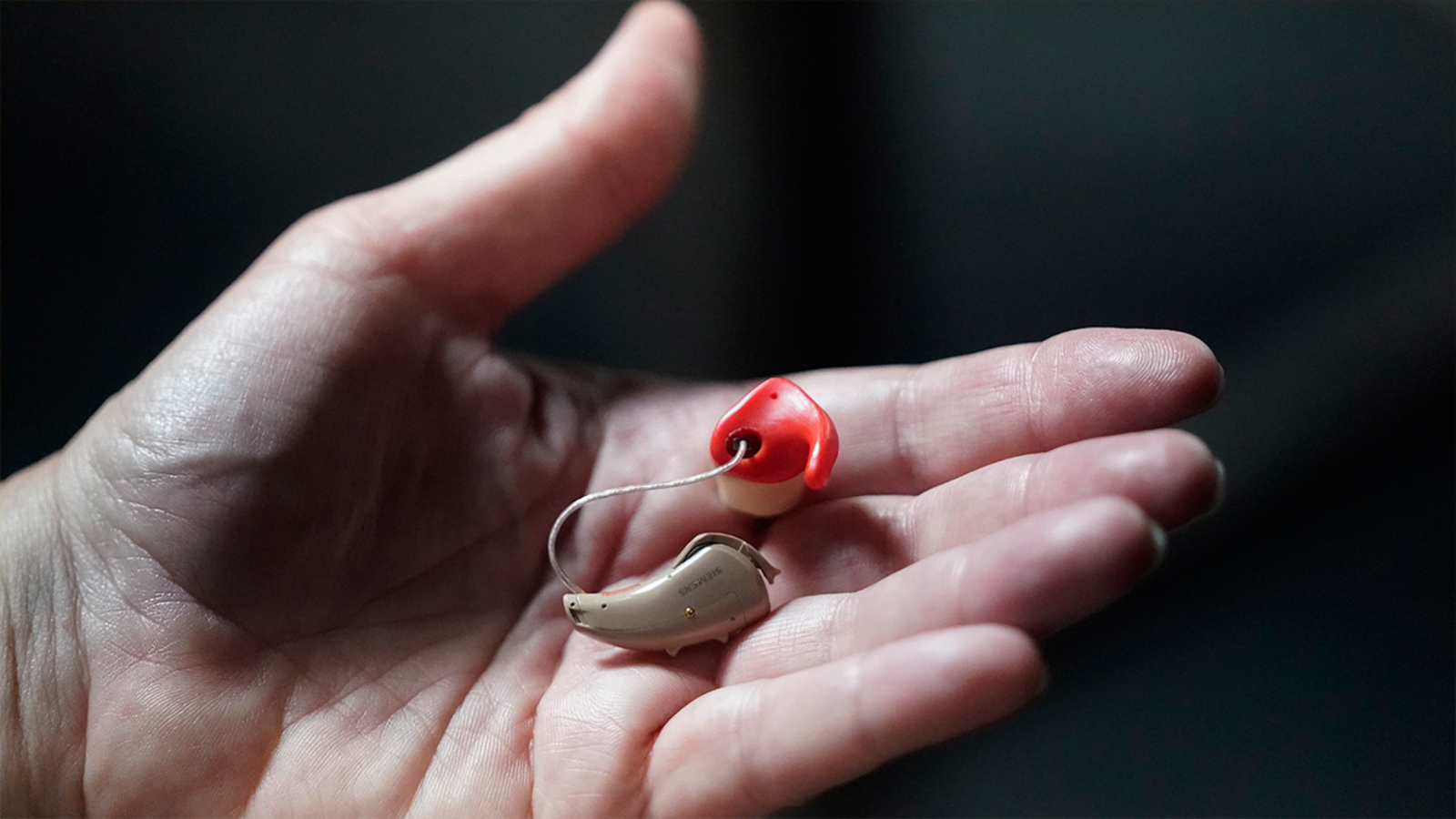 You can now buy lowercost hearing aids over the counter. Here’s how