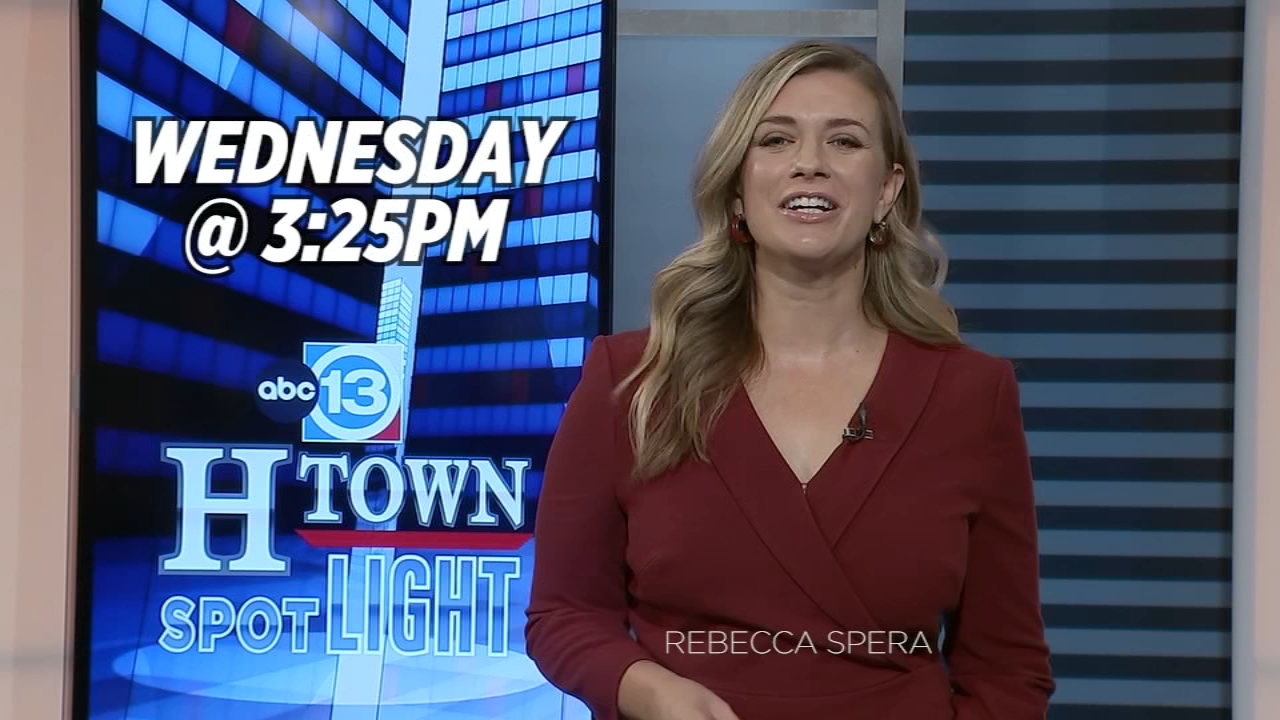 HTown Spotlight Arthritis Relief Centers is here to help you with