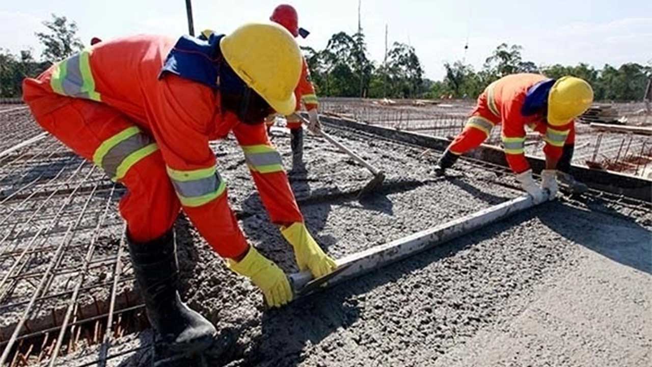 TxDOT retains funding for I-45 expansion in $85B transportation plan