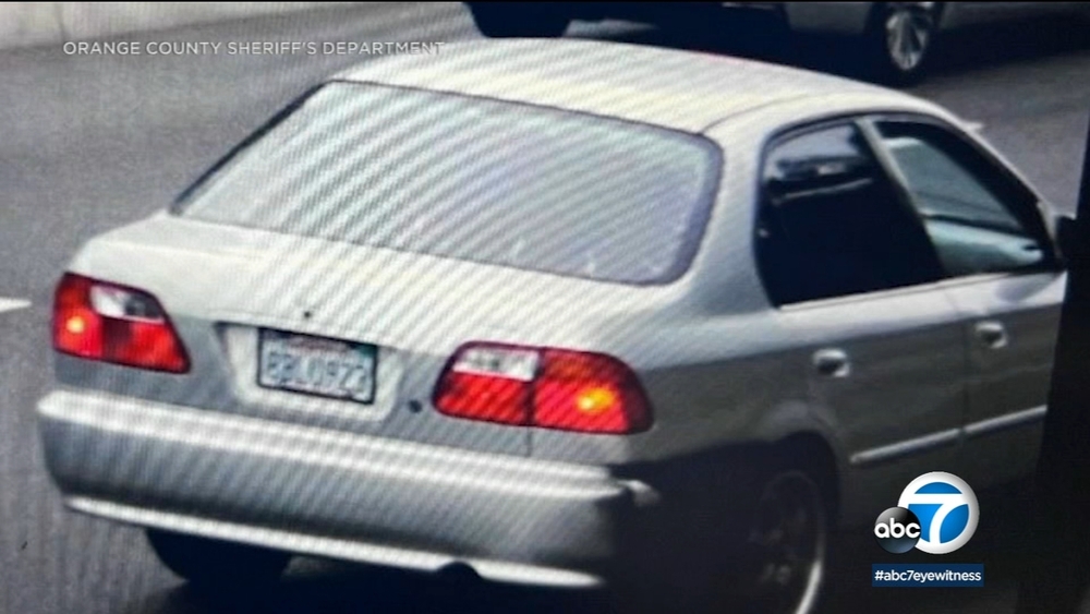Investigation underway after 36-year-old woman found dead in OC hotel