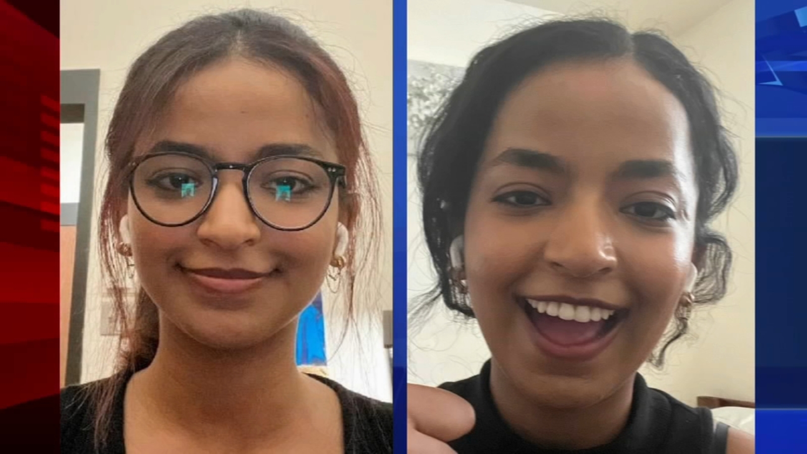 princeton-student-missing-new-jersey-school-seeks-help-finding-misrach