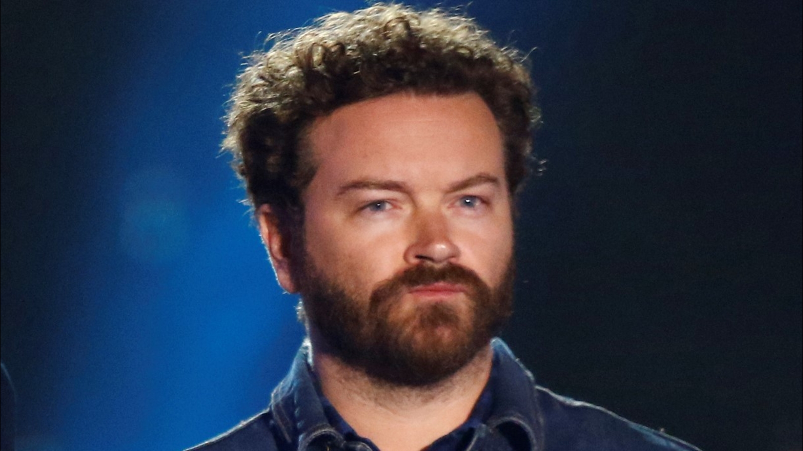 Jury finds 'That '70s Show' star Danny Masterson guilty of 2 counts of rape in retrial - Vimarsana News