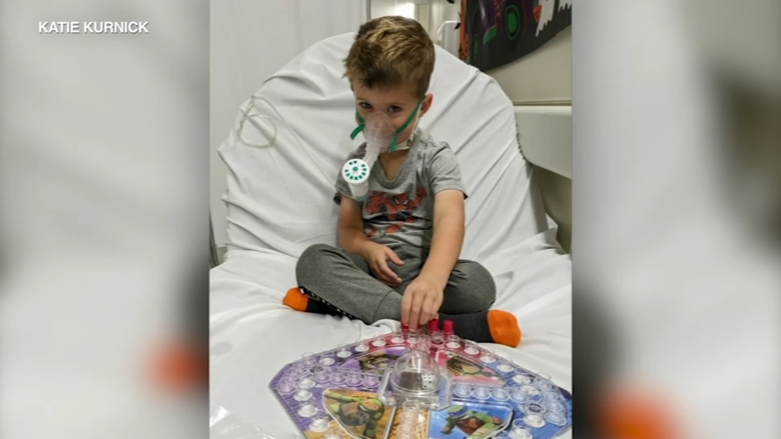 rsv-symptoms-mirror-upper-respiratory-infections-advocate-children-s