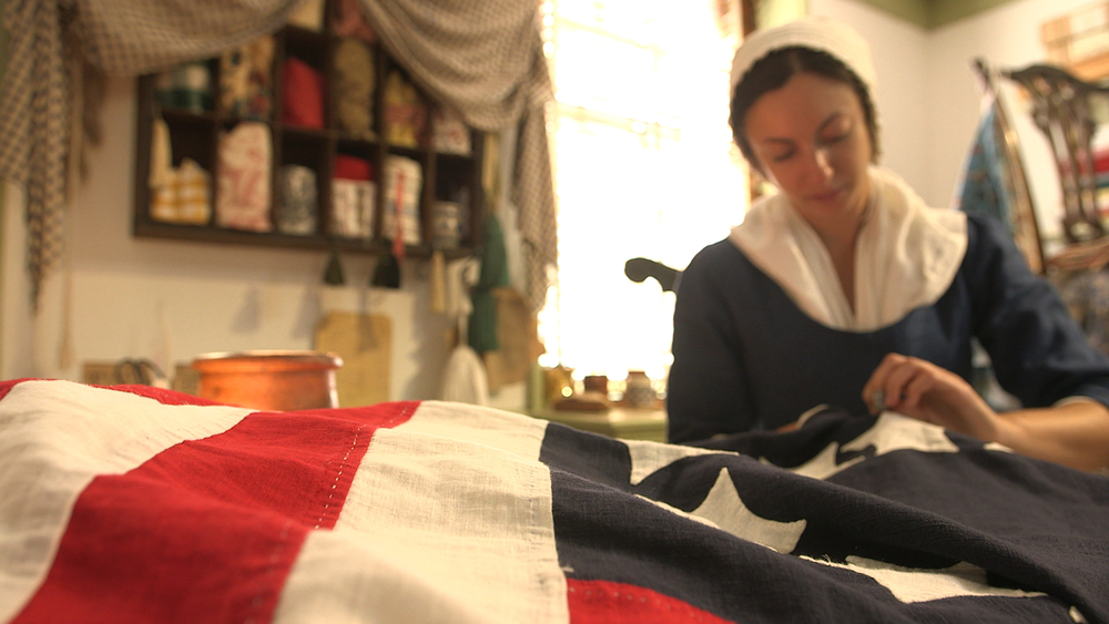 Haunted History: Betsy Ross House shows gruesome life in 18th century