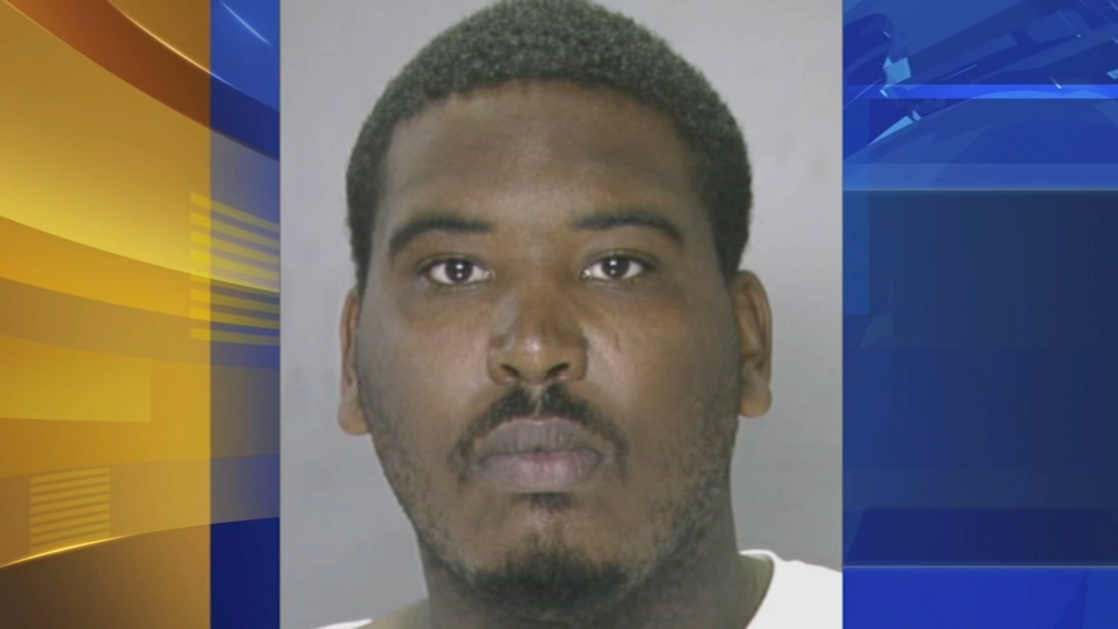 Jahmir Harris case: Man exonerated in 2012 murder arrested for