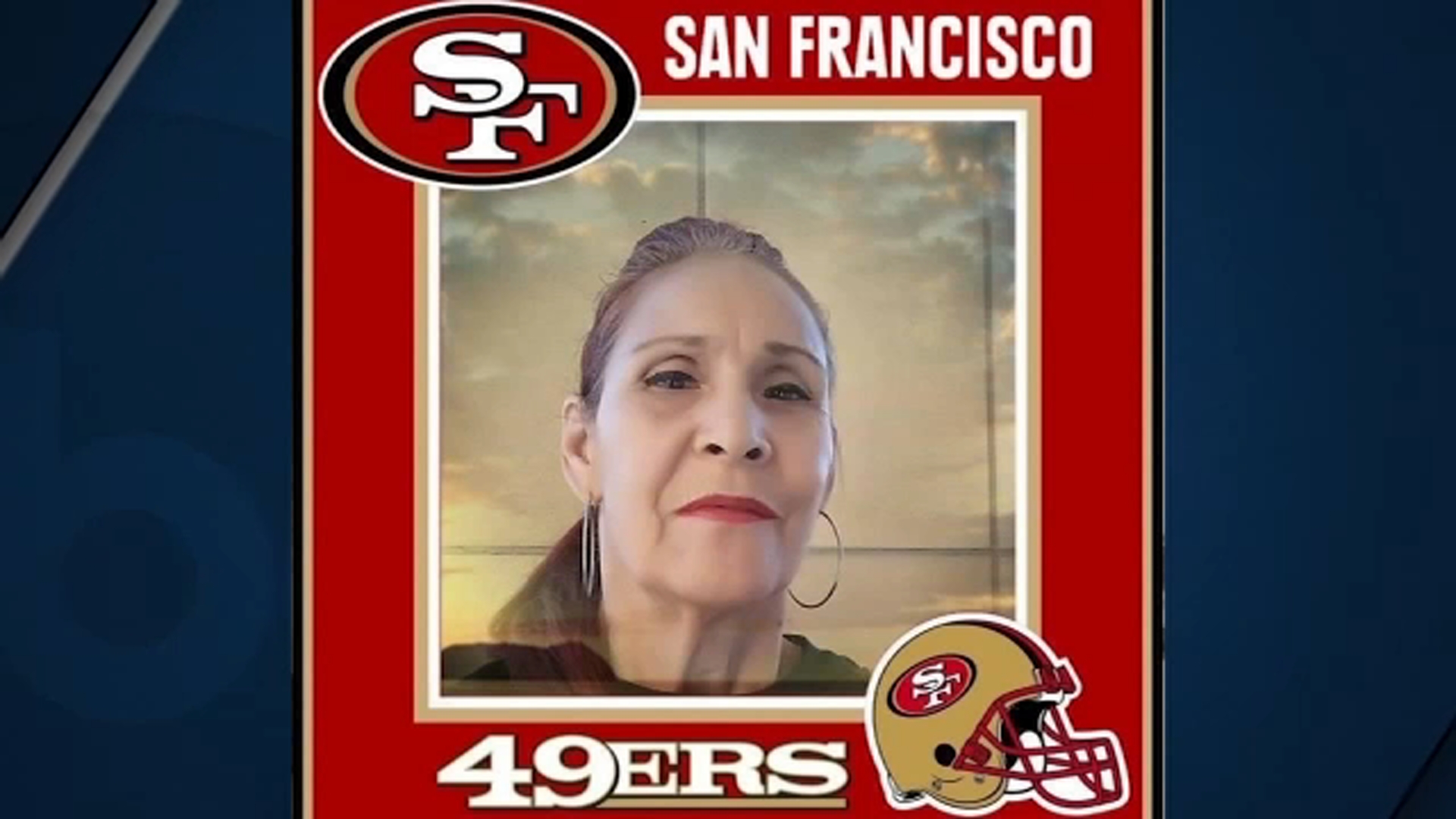 Family remembers 63-year-old killed in hit-and-run crash in Visalia