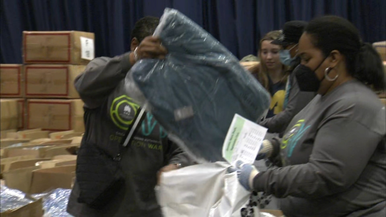 cha-hosts-annual-operation-warm-providing-more-than-5k-families-with