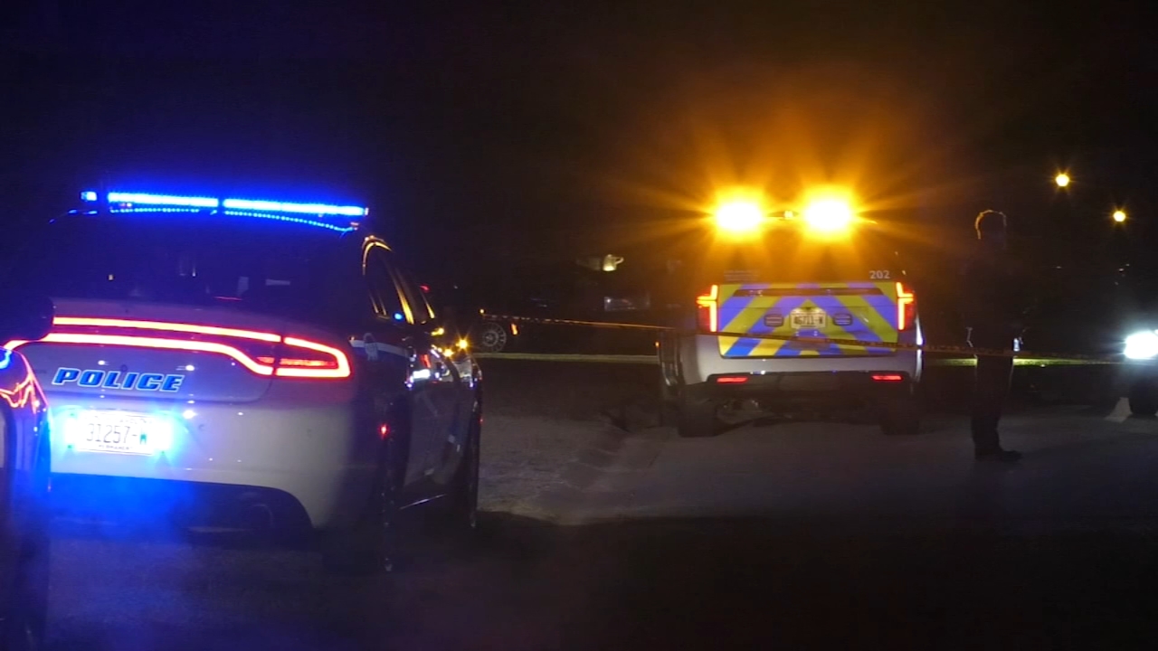Daughter of Fayetteville councilwoman killed, Mayor says