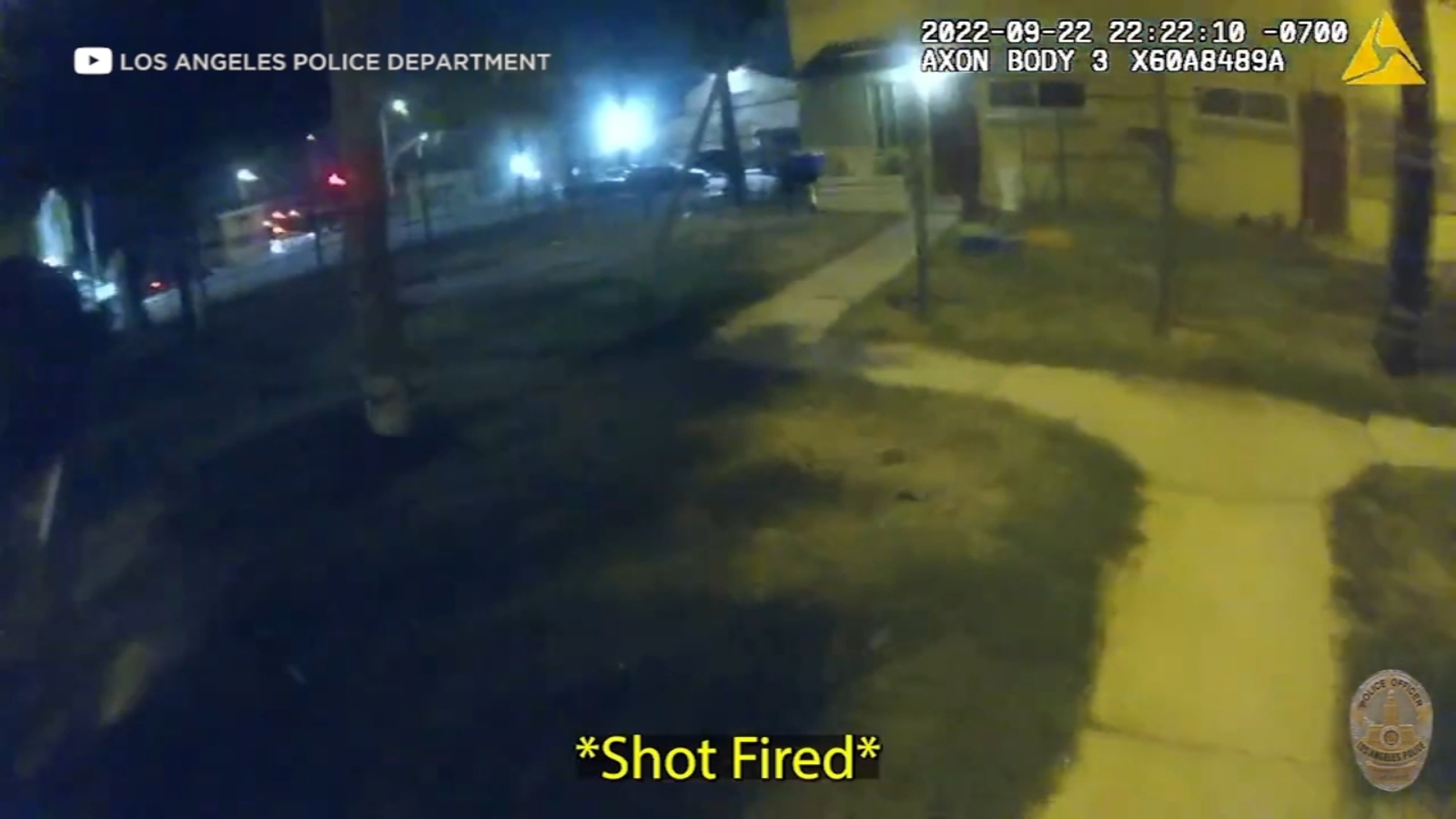 lapd-bodycam-video-exhibits-moments-main-as-much-as-watts-officer