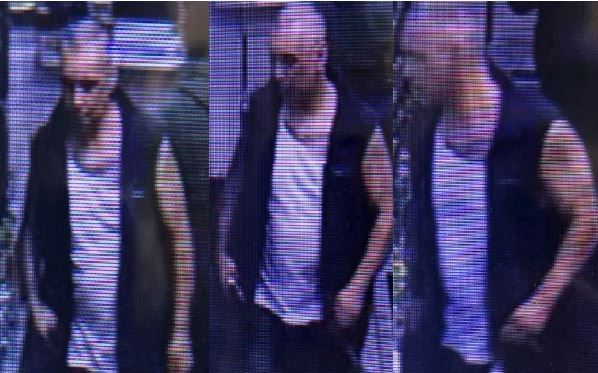 USPS letter carrier robbed of postal truck after attempted sexual assault, Chicago police say
