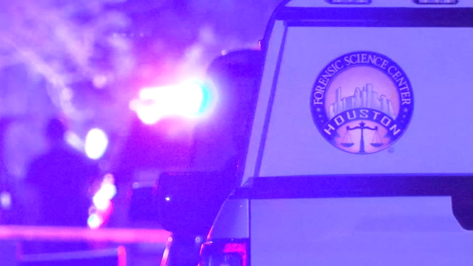 Cesar Chavez 22 Charged With Manslaughter After Shooting 12 year old cesar-chavez-22-charged-with-manslaughter-after-shooting-12-year-old