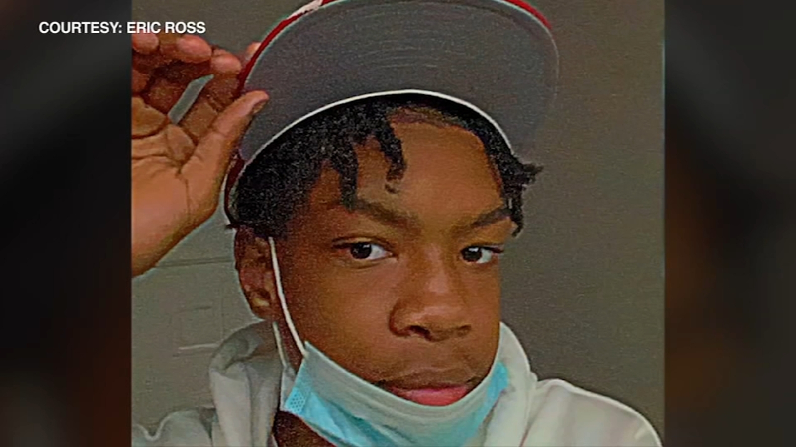 Chicago shooting news North Lawndale College Prep mourns student