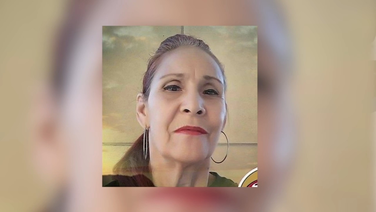 Suspect in deadly Visalia hit-and-run released from custody