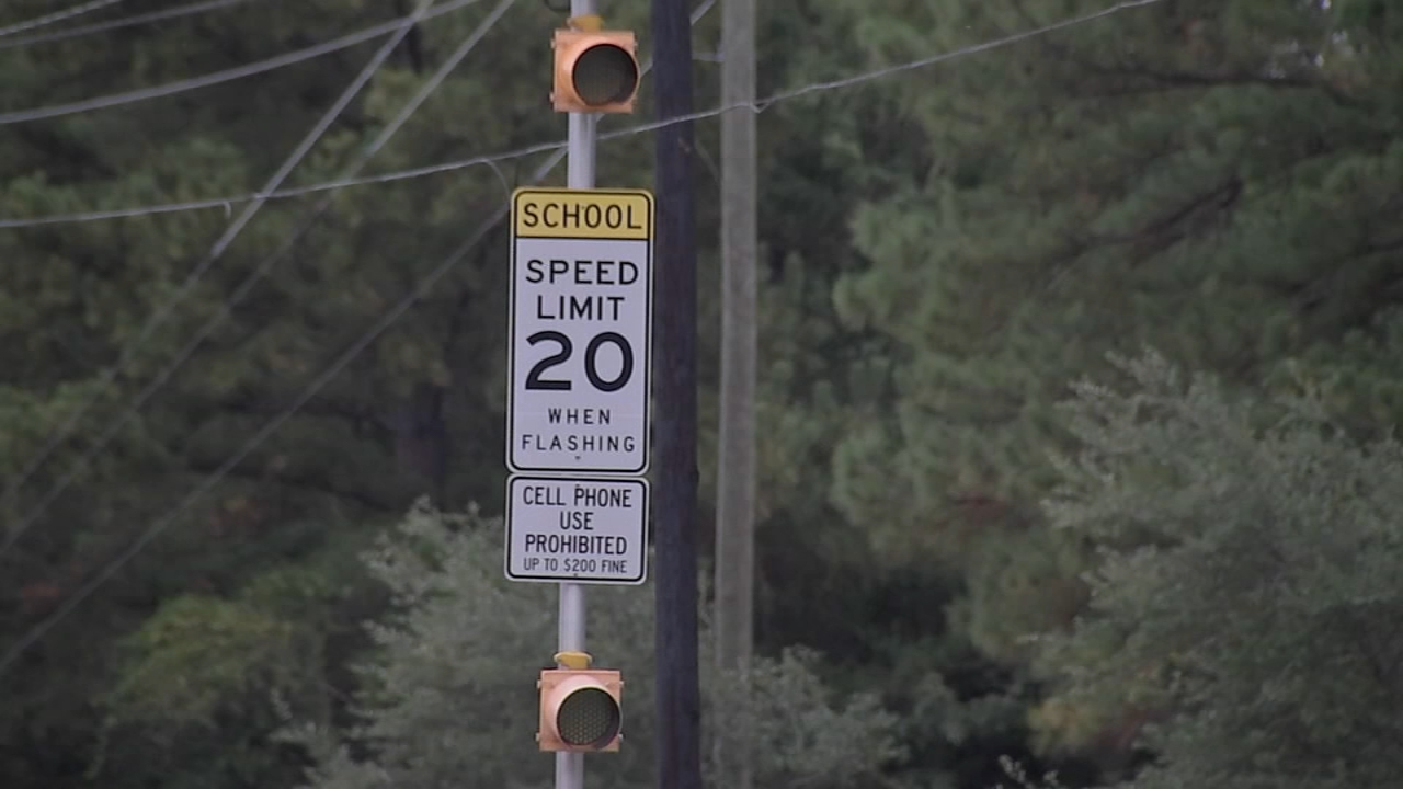 18-year-old hit at 'full speed,' 'flew in air,' victim's brother says