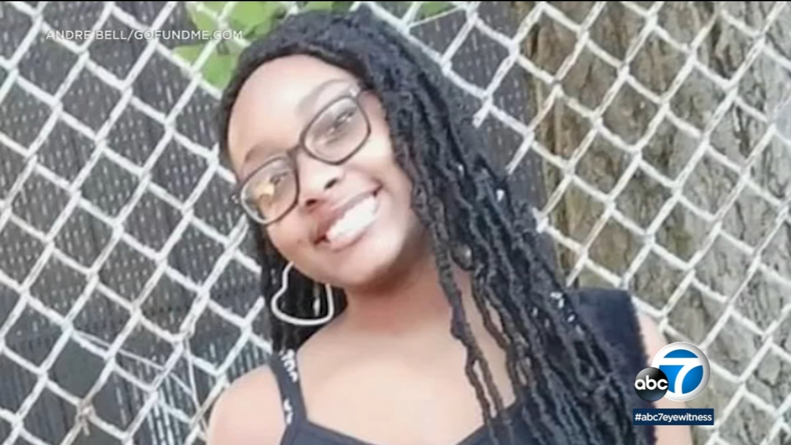 st-louis-school-shooting-teen-killed-was-set-to-visit-father-in-la-to