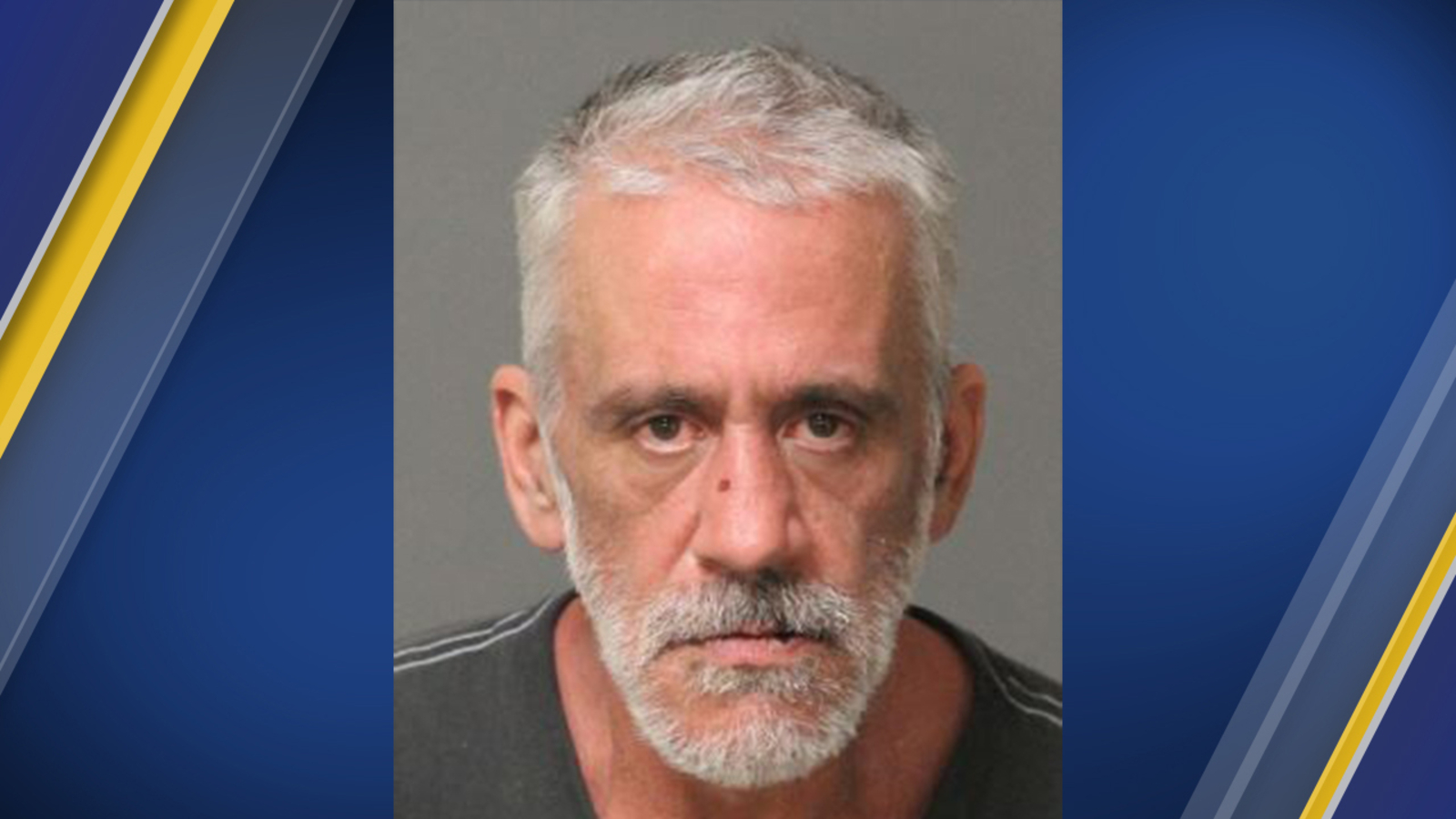 Police: Man facing charges in deadly Raleigh crash - ABC11 Raleigh-Durham