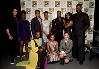  Black Panther Wakanda Forever Everything To Know About Release Date 