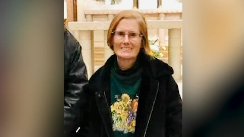 Relatives say landlord had tried to evict tenant accused of her murder