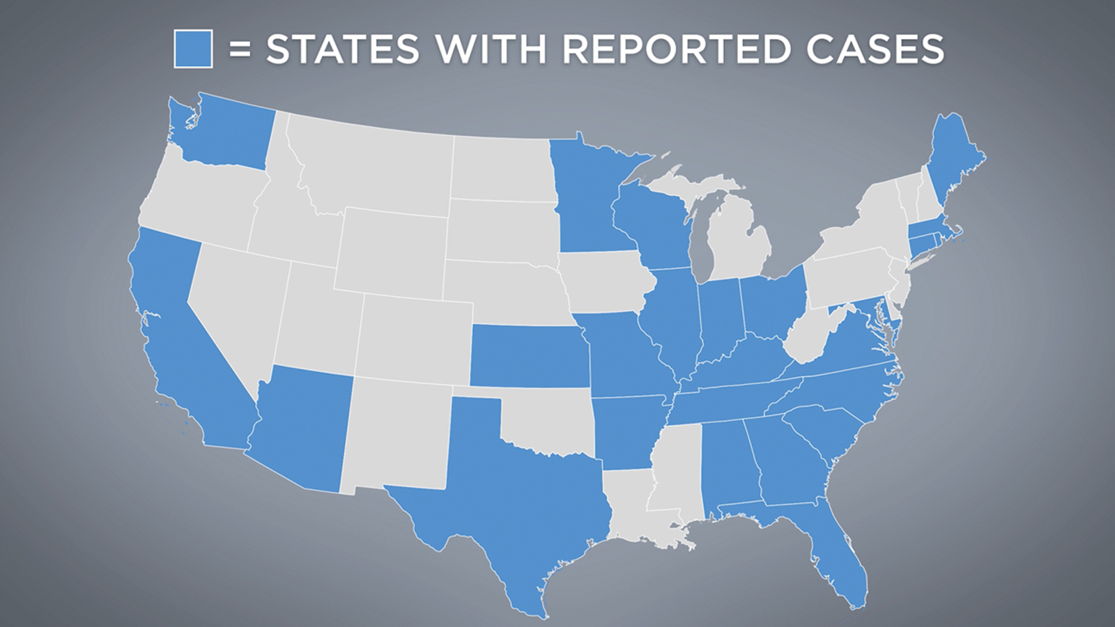 'Super lice' now found in 25 states ABC7 Los Angeles