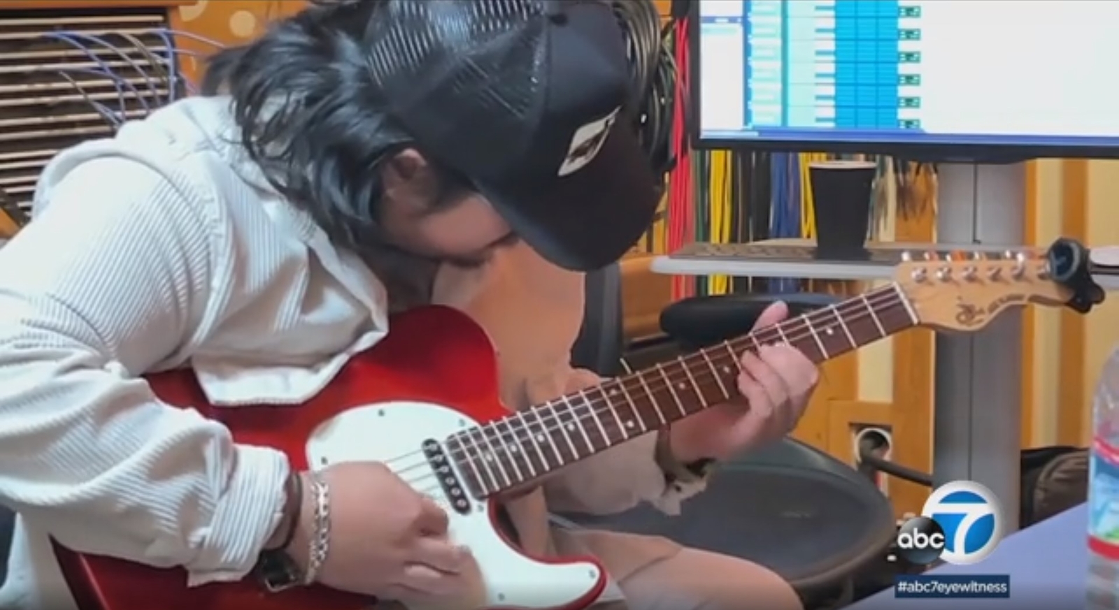 songwriting-camp-organized-by-la-nonprofits-celebrates-filipino